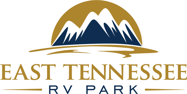 Welcome to East Tennesee RV Park!